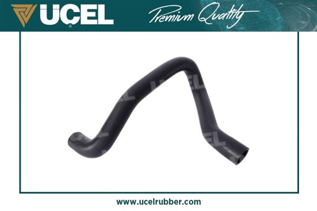 RADYATOR UST HORTUMU VIDASIZ RENAULT R11