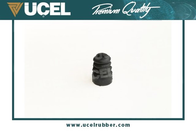 SANZIMAN CIKIS MIL KORUGU E.M. RENAULT R12