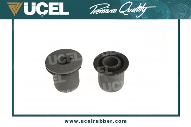 SALINCAK BURCU TAKIM NISSAN INTERSTAR MINIBUS X70 DCI