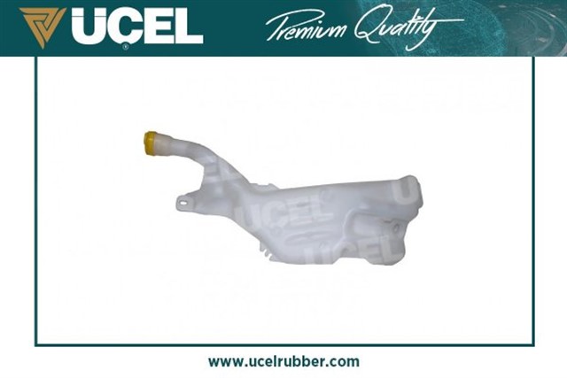 CAM SUYU FISKIYE DEPOSU RENAULT MEGANE IV