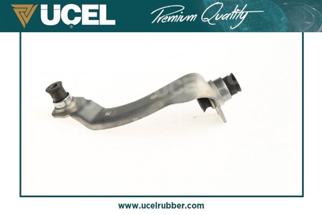 MOTOR BESIK TAKOZU SAG RENAULT GRAND KANGOO KW0 - 1 1.2 TCE 115 - 1.6 - 1.5 DCI