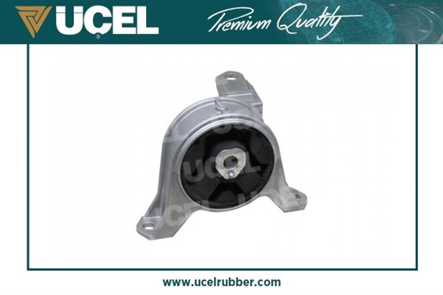 MOTOR TAKOZU ON SAG OPEL ASTRA G - ZAFIRA A 98 04 X - Z 1.2 - 1.4 - 1.6 - 1.8 XE - XEL - XEP - XE1