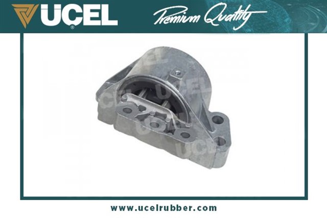 MOTOR TAKOZU CITROEN NEMO 1.4 HDI