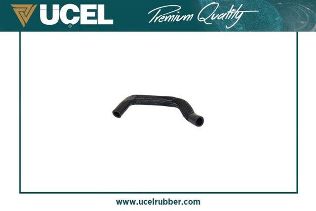 TURBO GERI DONUS VALFI HORT.PLASTIKPARCA HARIC DACIA LOGAN LS 1.5 DCI LS0J LS0Y