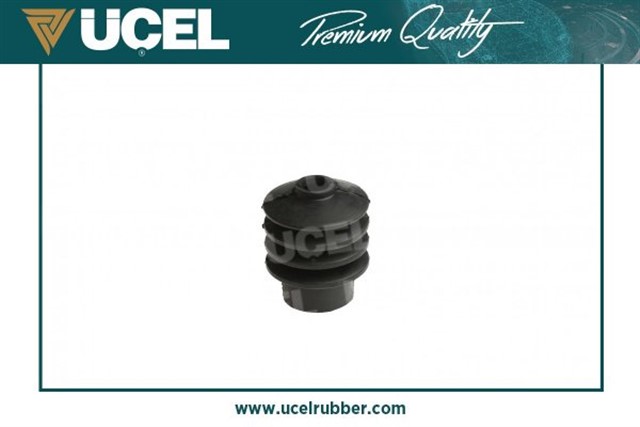 SANZIMAN CIKIS MIL KORUGU Y.M. RENAULT R12