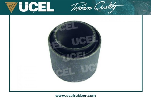 SALINCAK BURCU SAG - SOL RENAULT R4