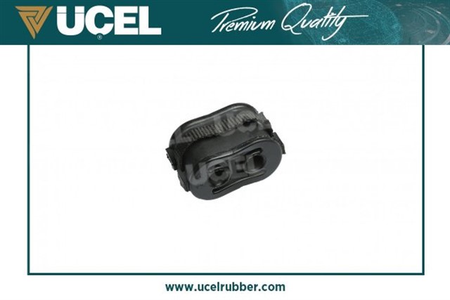 EGSOZ LASTIGI NISSAN PRIMASTAR MINIBUS X83 2.0 - DCI 80 - DCI 100 - DCI 140