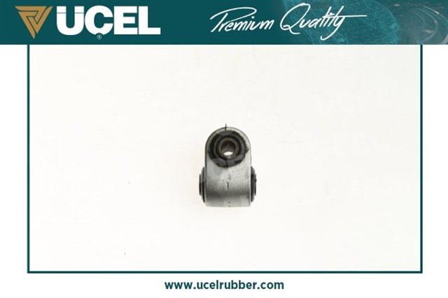 DIREKSIYON MILI TAKOZU DACIA 1300