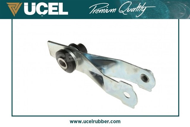 MOTOR TAKOZU SAG RENAULT AVANTIME DE0 2.0 16V TURBO