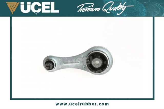 ARKA MOTOR TAKOZU RENAULT CLIO II BB0 - 1 - 2 CB0 - 1 - 2 - 1.2 - 1.4 - 1.6