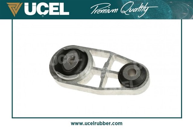 ARKA MOTOR TAKOZU RENAULT MEGANE II BM0 - 1 CM0 - 1 2.0 16V