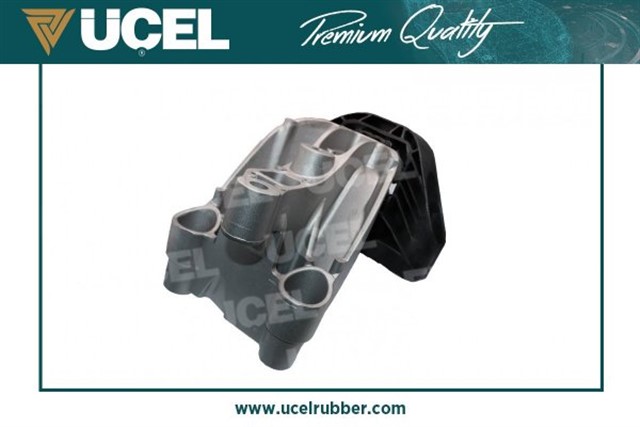 MOTOR TAKOZU SAG RENAULT CLIO V B4D 1.0 SCE 65 HP