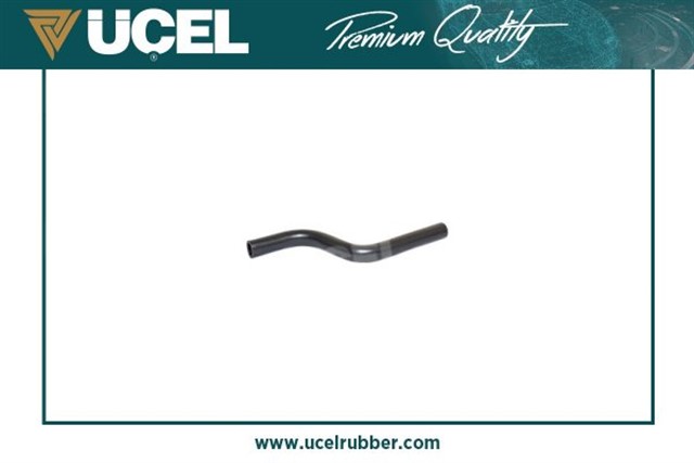 KALORIFER HORTUMU KUCUK RENAULT R11