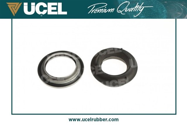 AMORTISOR LASTIGI TAKIM RENAULT EXPRESS PANELVAN F40 G40 1.0 - 1.2 - 1.4 - 1.6D - 1.9 D