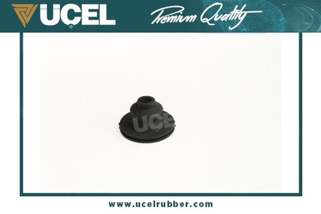 VITES DIP KORUGU RENAULT R12