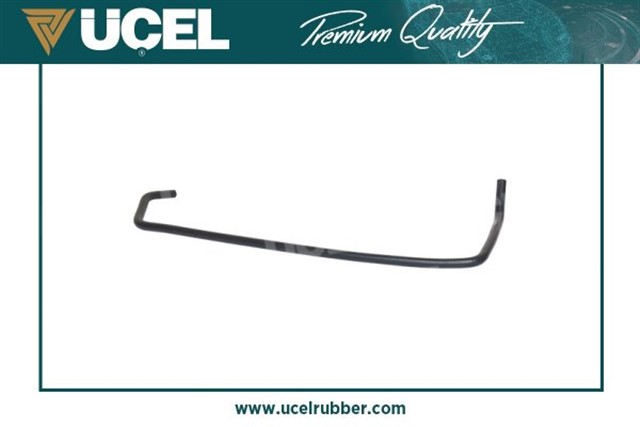 GENLESME SISE HORTUMU CITROEN JUMPER I 2.8 TD