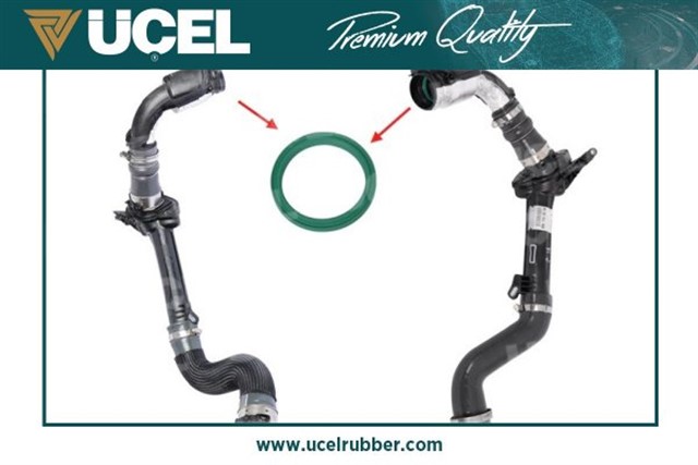 TURBO BORUSU CONTASI RENAULT FLUENCE 1.5 DCI