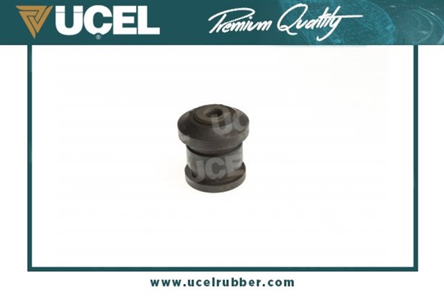 SALINCAK BURCU IC FORD FIESTA V JH JD - 1.25 16V - 1.3 - 1.4 - 1.6 - ST150