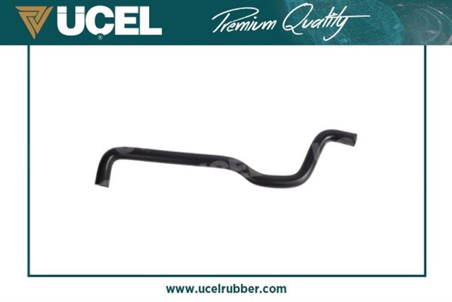 KALORIFER HORTUMU YAG SOGUTUCU ICIN VW TRANSPORTER T4 2.4 TDI - 2.5 TDI