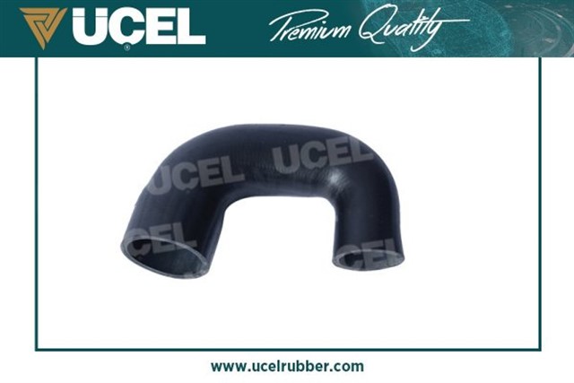 TURBO HORTUMU METAL PARCA HARIC OPEL SIGNUM 2.0 DTI - 2.2 DTI