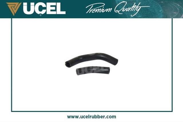 YAG SOGUTUCU HORTUMU RENAULT EXPRESS 1.4