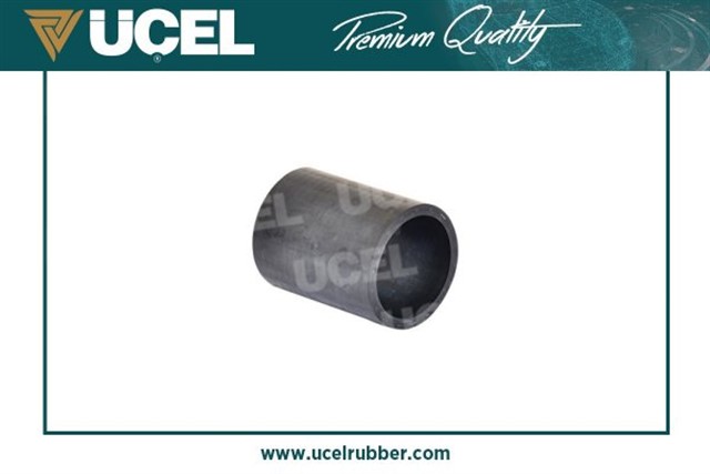 TURBO ARA HORTUMU 53MM X 63MM 8CM FIAT DUCATO II 2.3 JTD 120 - 130 HP