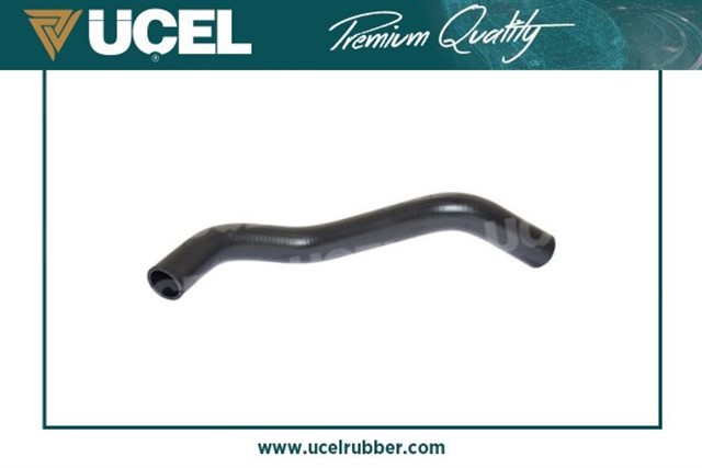 RADYATOR ALT HORTUMU HYUNDAI ACCENT ERA 1.5 CRDI