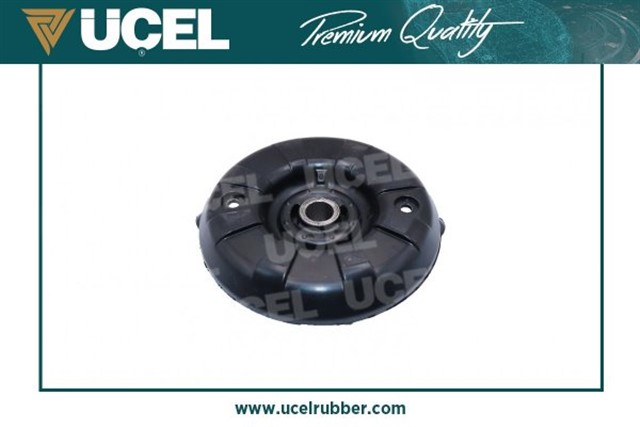 AMORTISOR TAKOZU ON PEUGEOT 3008 MPV 1.2 - 1.6 BLUEHDI 120 - 1.6 TURBO - 1.6 THP - 2.0 HDI - - 2.0 HDI 150 - BLUEHDI 150 - HDI 110 0U9HZ8 0U9HZT - 