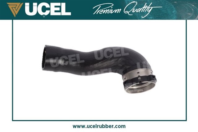 TURBO HORTUMU VW NEW BEETLE 2.0 TDI