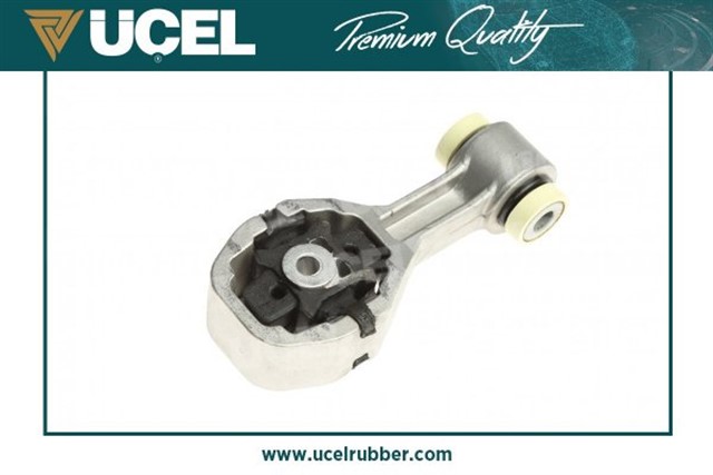 ARKA MOTOR TAKOZU RENAULT LAGUNA I B56 556 1.8 B56A - B