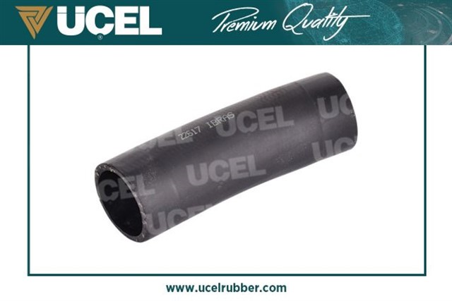 TURBO GIRIS B HORTUMU HYUNDAI H100 KAMYONET 04 - MODEL