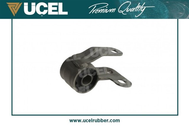 SALINCAK TAKOZU SOL CITROEN XANTIA X1 - 1.6 I - 1.8 I - 1.8 I 16V - 2.0 TURBO - 1.9 D - 2.1 TURBO D 12V