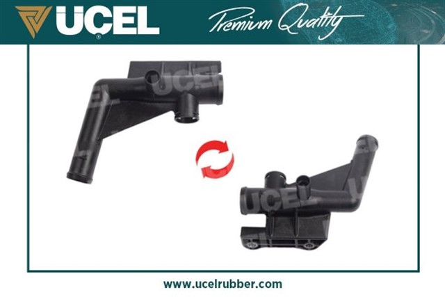 SU BORUSU VW CRAFTER 2.5TDI 30 - 35 2E 30 - 50 PANELVAN - VAN 2E 30 - 50 PLATFORM SASI 2F