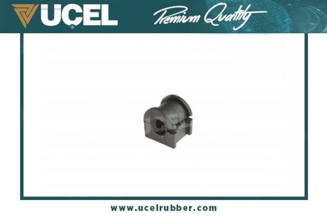 VIRAJ DEMIR LASTIGI ARKA 16MM FORD MONDEO I 1.6 - 1.8 - 2.0 - 2.5