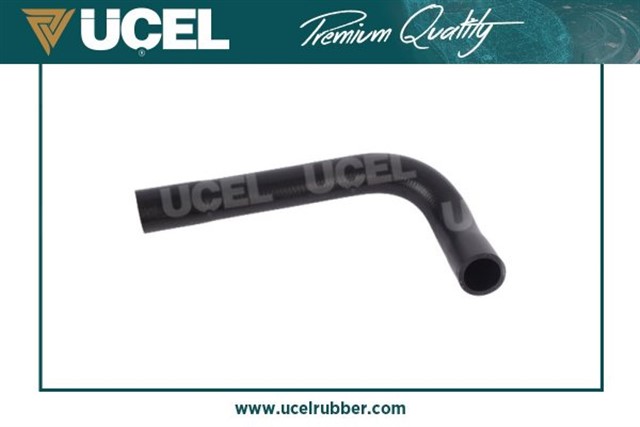 RADYATOR UST HORTUMU AUDI A4 1.6 - 1.8 95 - 97 MODEL