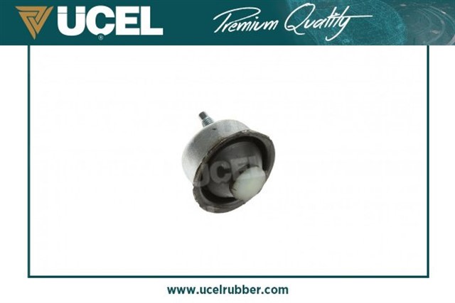 YARDIMCI ON MOTOR TAKOZU PEUGEOT 206 2A - C - 1.1 I - 1.4 I - 1.6 I - 1.9 D - 2.0 S16 - 2.0 HDI 90