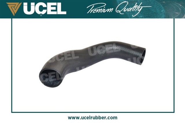 TURBO HORTUMU FORD MONDEO III 2.0 TDCI