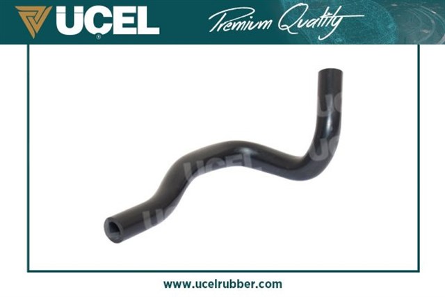 YAGLAMA HORTUMU CITROEN JUMPER II 2.8 TD