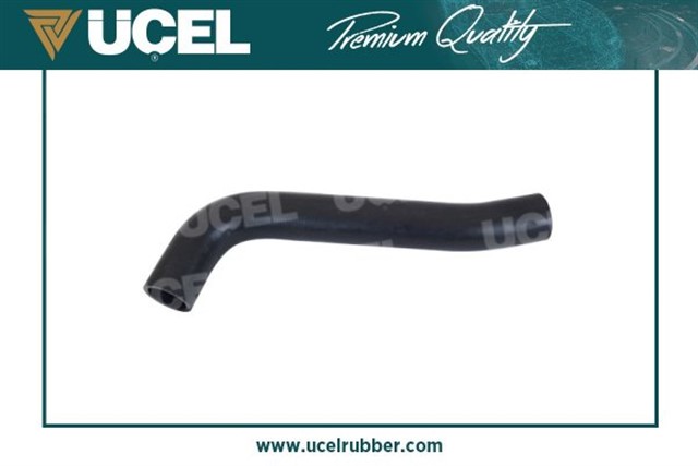 YAKIT DEPO HORTUMU OPEL CORSA B