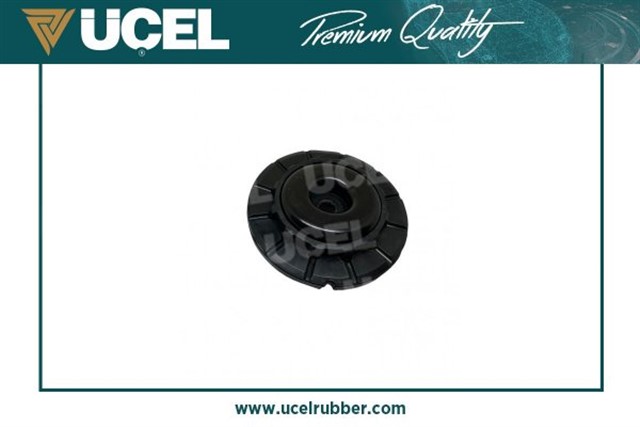 AMORTISOR TAKOZU SOL PEUGEOT 508 1.6 HDI - 1.6 BLUEHDI - 1.6 THP - 1.6 VTI - 2.0 HDI - 2.0 BLUEHDI - HYBRID