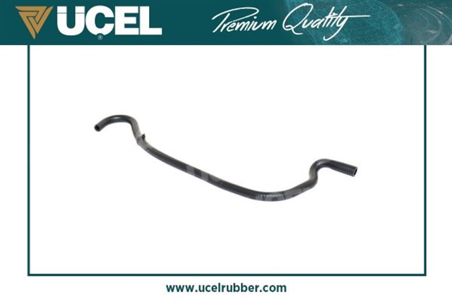 GENLESME SISE HORTUMU RENAULT R11