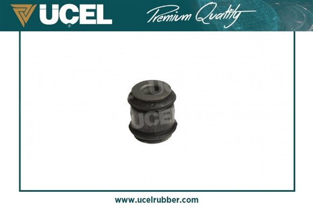 DENGE KOL BURCU KUCUK DACIA DUSTER 1.5 DCI - 1.6 16V 4X4