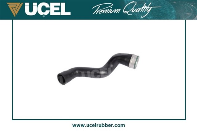 TURBO HORTUMU SKODA SUPERB 1.9 TDI. 96 - 05 MODEL