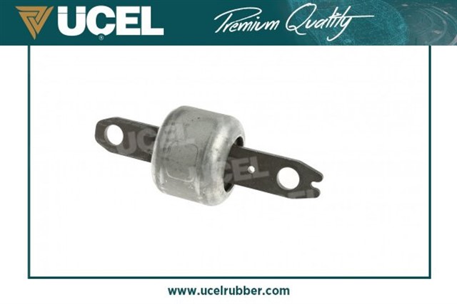 ARKA AKS BURCU CITROEN C4 PICASSO II