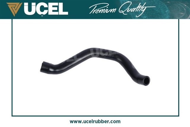 HAVALANDIRMA HORTUMU VW TRANSPORTER T4 1.9 TDI - 2.0 TDI