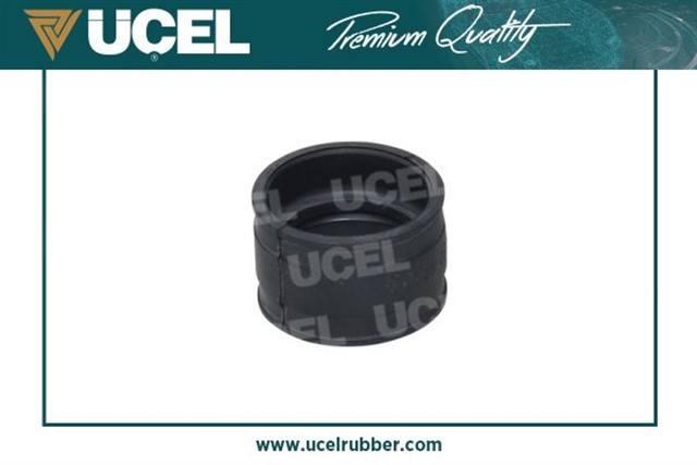 MANIFOLD CONTASI VW PASSAT V 1.8