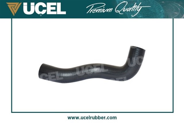 RADYATOR UST HORTUMU FIAT UNO 146A - E 50 1.1 - 60 1.1 - 50I.E. 1.1 - 55 1.1 - 70 1.3 - 75 I.E. 1.5 - 1.3 TURBO I.