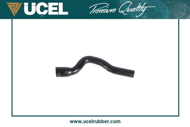 YAG HORTUMU SEAT CORDOBA I 1.4 - 1.6 96 - 96 MODEL