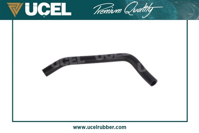 RADYATOR UST HORTUMU AUDI 100 1.8 81 - 94 MODEL