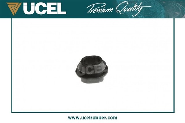 RADYATOR TAKOZU FORD C - MAX 1.6 - 1.8 - 2.0